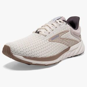 Brooks Anthem 6 shoes (Women’s size 7)